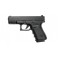 Glock 23 KJW Full Metal-463-1028