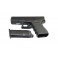 Glock 23 KJW Full Metal-463-1031