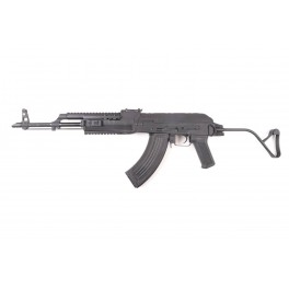 Kalashnikov AK 47 AIMS CYMA 050A