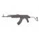 Kalashnikov AK 47 AIMS CYMA 050A-473-1064