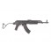 Kalashnikov AK 47 AIMS CYMA 050A-473-1065