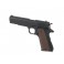 Colt 1911 Full Metal Gaz Blow-Back WE-584-1253