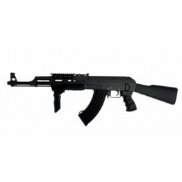 Replica Kalashnikov AK 47 Tactic