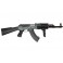 Replica Kalashnikov AK 47 Tactic-28-127