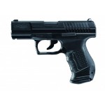 Walther P99 DAO CO2 3 Jouli