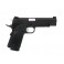 Pistol KP-05 HI-CAPA Full Metal-102-1561