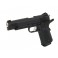 Pistol KP-05 HI-CAPA Full Metal-102-1563