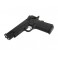 Pistol KP-05 HI-CAPA Full Metal-102-1565