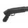 Pusca shotgun Mossberg M500-72-1651