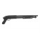 Pusca shotgun Mossberg M500-72-1653