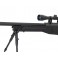 Bipod sniper airsoft-160-1769