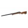 Replica Airsoft MB03 Well Wooden-77-1823
