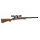 Replica Airsoft MB03 Well Wooden-77-1824