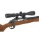 Replica Airsoft MB03 Well Wooden-77-1827