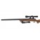 Replica Airsoft MB03 Well Wooden-77-1828
