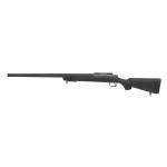 Replica Airsoft MB03 Well Black