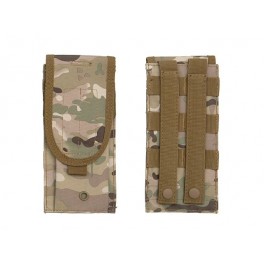 Pouch AK Multicam, Olive, Woodland, Coyote, Bk