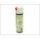 Spray silicon 500 ml-790-2103