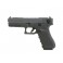 Glock 18C gen4 -769-2315