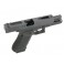 Glock 18C gen4 -769-2319