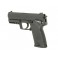 Pistol airsoft AEP HK USP CM.125-868-2484