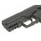 Pistol airsoft AEP HK USP CM.125-868-2487