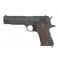 Pistol electric COLT 1911 AEP CYMA.123-869-2496