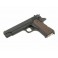 Pistol electric COLT 1911 AEP CYMA.123-869-2499