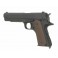 Pistol electric COLT 1911 AEP CYMA.123-869-2500