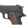 Pistol electric COLT 1911 AEP CYMA.123-869-2501
