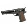 Pistol electric COLT 1911 AEP CYMA.123-869-2503