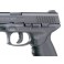 Pistol airsoft Taurus PT24/7 CO2 slide ABS-59-281