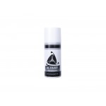 Spray degresant UltraAir 150 ml