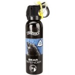 Spray cu piper impotriva ursilor (BEAR DEFENDER)