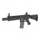 Replica M4 SA-V02 Specna Arms-1102-3263