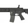 Replica M4 SA-V02 Specna Arms-1102-3264