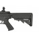 Replica M4 SA-V02 Specna Arms-1102-3265