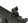 Replica M4 SA-V02 Specna Arms-1102-3267