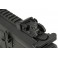 Replica M4 SA-V02 Specna Arms-1102-3269