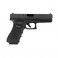 Pistol Airsoft Glock 17 Gen4 [Metal Slide]-873-3385
