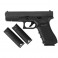 Pistol Airsoft Glock 17 Gen4 [Metal Slide]-873-3387