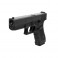 Pistol Airsoft Glock 17 Gen4 [Metal Slide]-873-3388