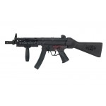 MP5 041B CYMA Full Metal