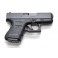 Glock 26 WE Gen. 4 full auto-1228-3775