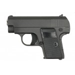 Pistol cu arc Colt 25 G9 GALAXY