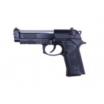 Pistol Beretta 92 GGB0301