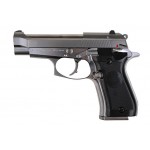 Pistol Beretta M84 Mini Full Metal