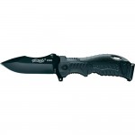 Cutit P99 Knife (Walther)