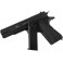 19Eleven Metal Slide Spring Gun-1339-4509