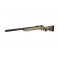 S24 Army Sniper Rifle Replica - Jungle Camo-179-4566